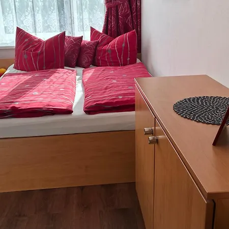 3 * Nienhagen