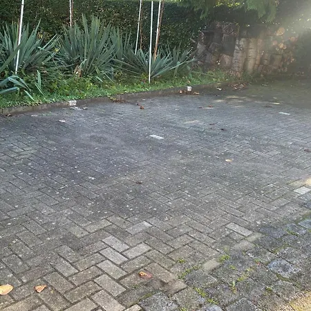 3 Apartment