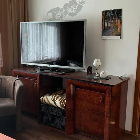 Apartment 3