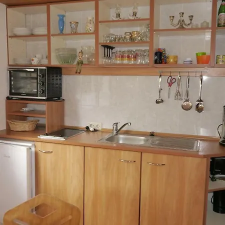 3 Остзебад Нинхаген