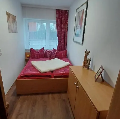 3 Ostseebad Nienhagen