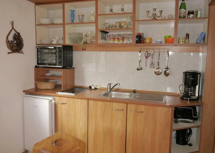 3 Ostseebad Nienhagen